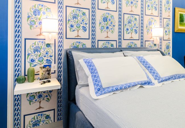 Appartamento a Sorrento - Maison Annù