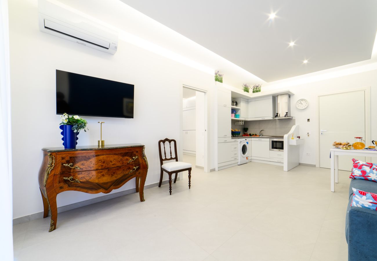 Appartamento a Sorrento - Maison Annù