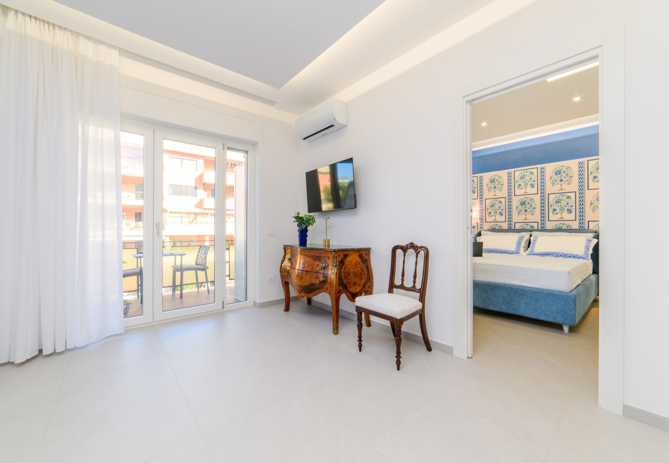Appartamento a Sorrento - Maison Annù