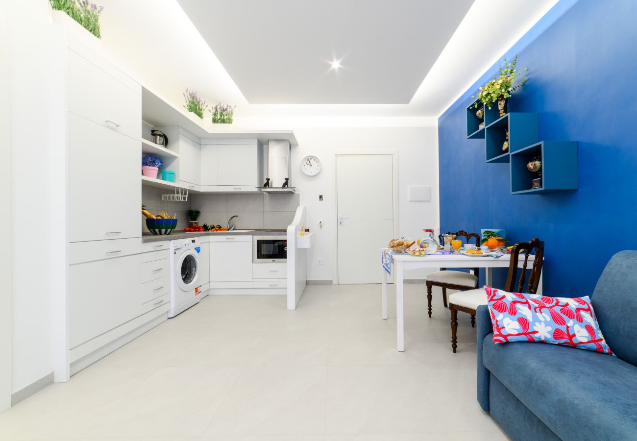Appartamento a Sorrento - Maison Annù
