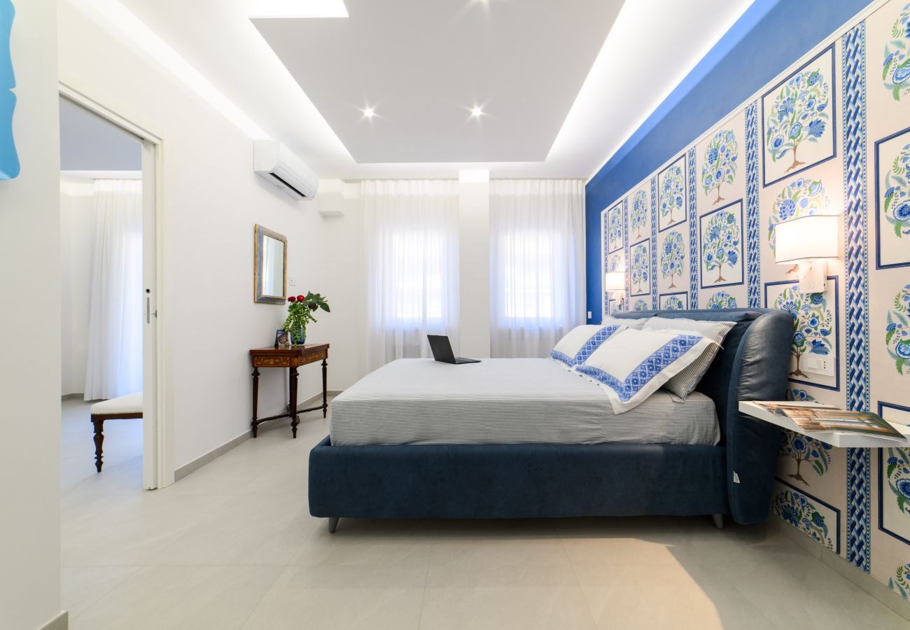 Appartamento a Sorrento - Maison Annù