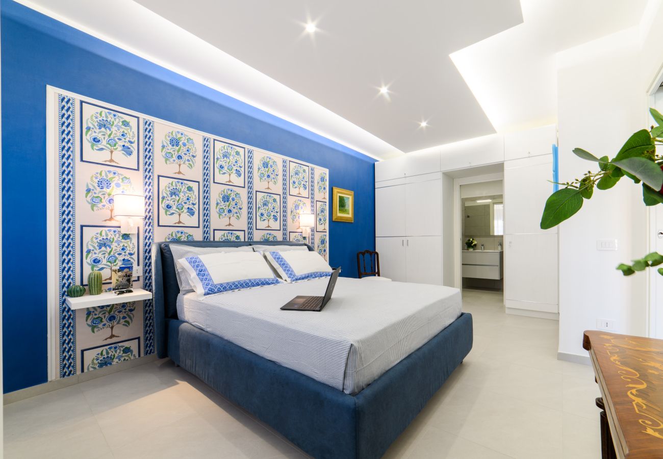 Appartamento a Sorrento - Maison Annù