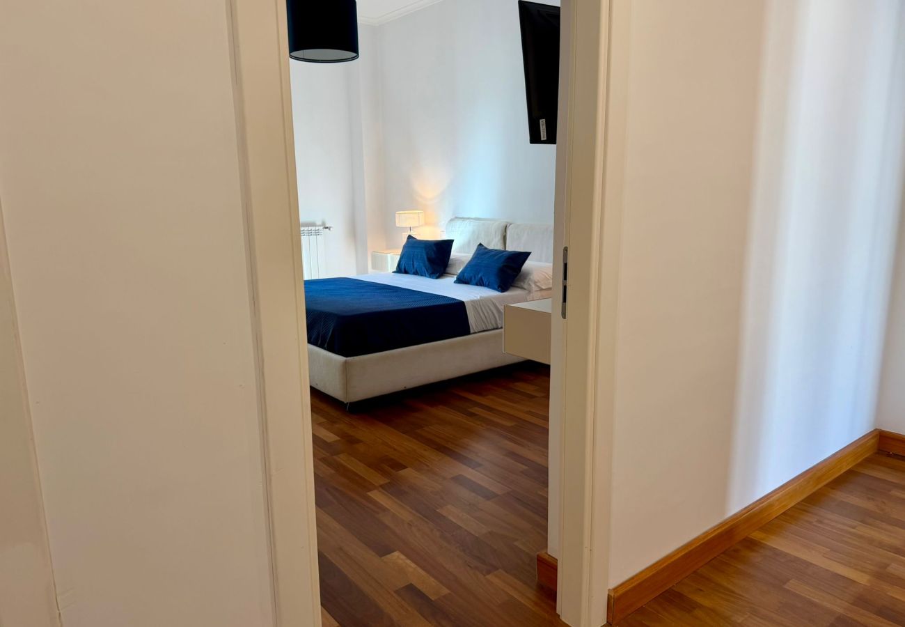 Appartamento a Sorrento - Estate4Home - Aranci 33 Guest House