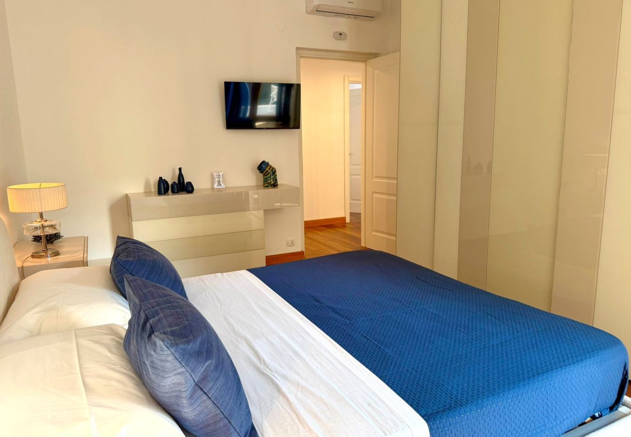Appartamento a Sorrento - Estate4Home - Aranci 33 Guest House