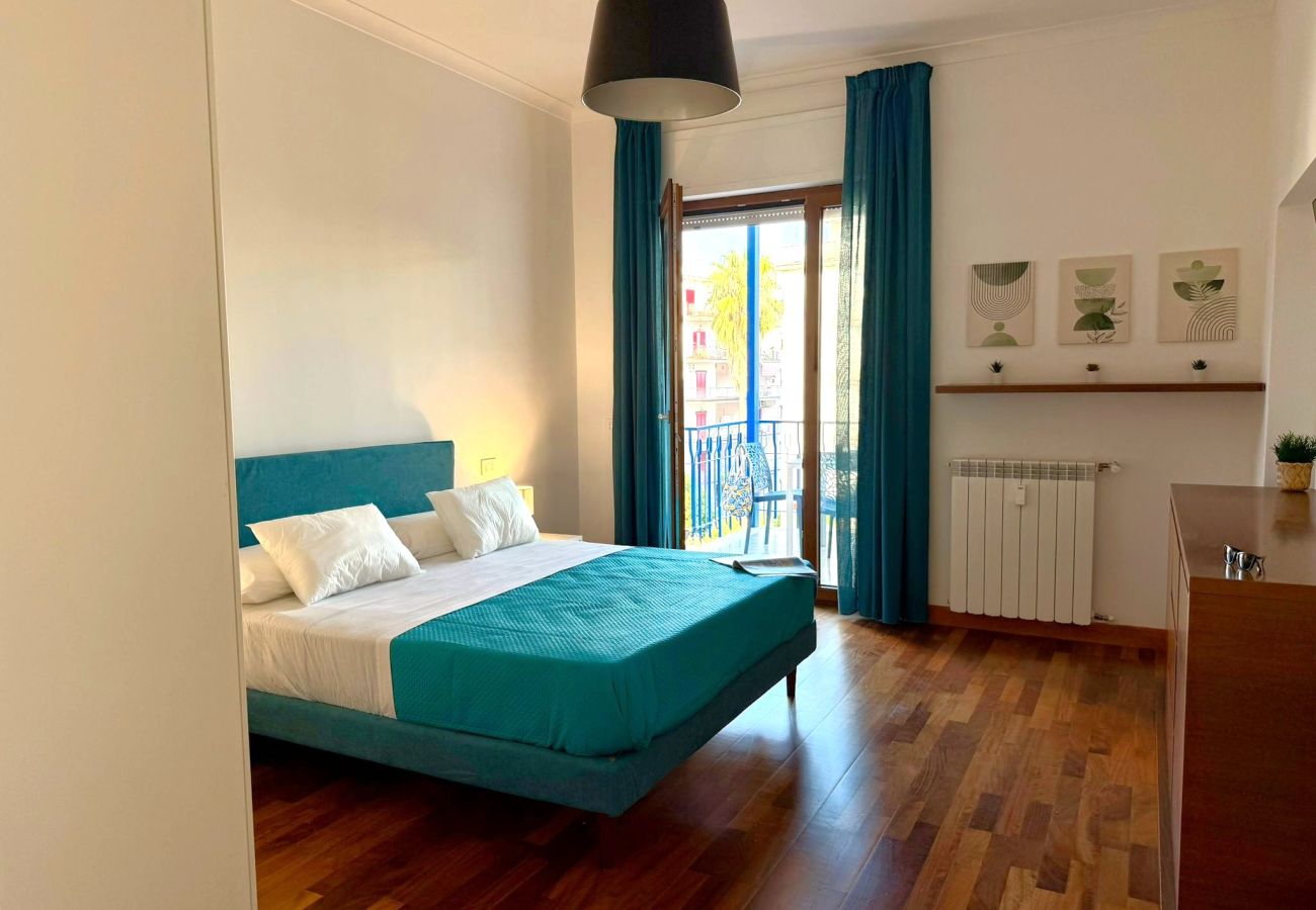 Appartamento a Sorrento - Estate4Home - Aranci 33 Guest House