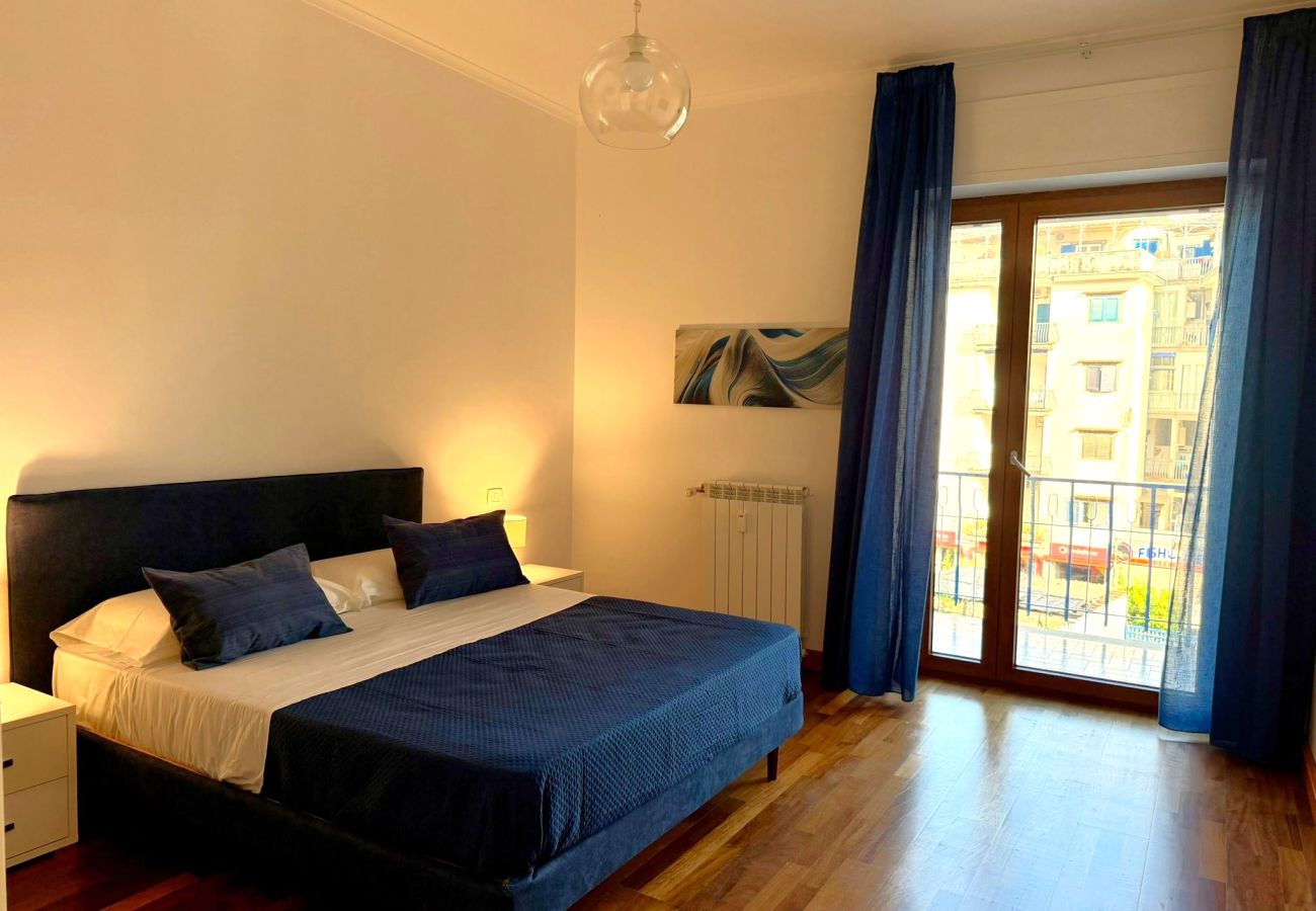 Appartamento a Sorrento - Estate4Home - Aranci 33 Guest House