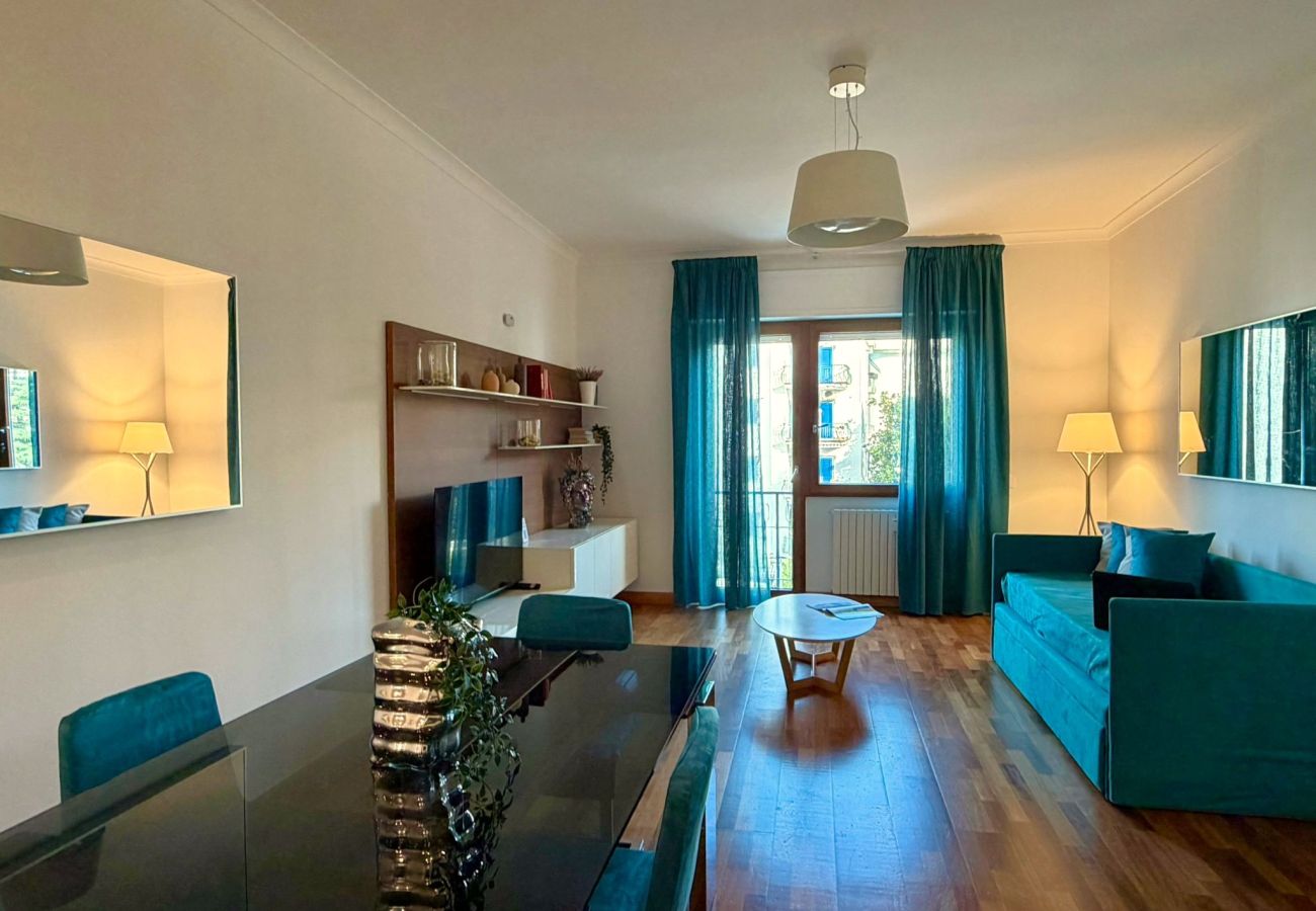 Appartamento a Sorrento - Estate4Home - Aranci 33 Guest House