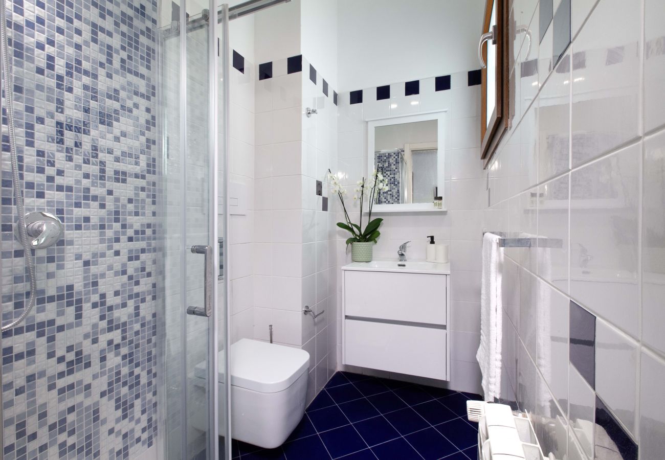 Appartamento a Sorrento - Estate4Home - Aranci 33 Guest House