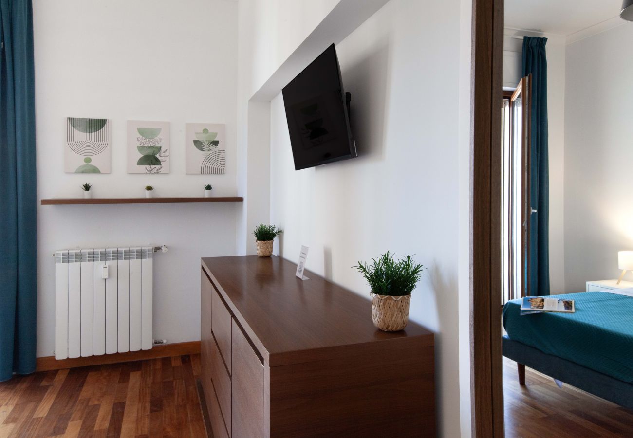 Appartamento a Sorrento - Estate4Home - Aranci 33 Guest House