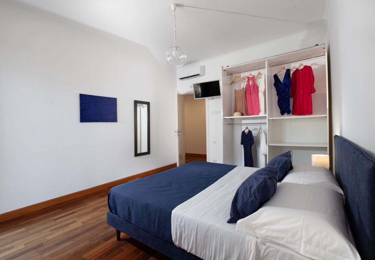Appartamento a Sorrento - Estate4Home - Aranci 33 Guest House