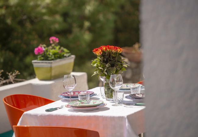 Apartment in Conca dei Marini - Casa Giovannina Apartment in Conca dei Marini - Casa Giovannina