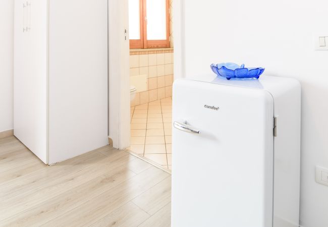 Rent by room in Sant´Agnello - Casa Laura Blu Rent by room in Sant´Agnello - Casa Laura Blu