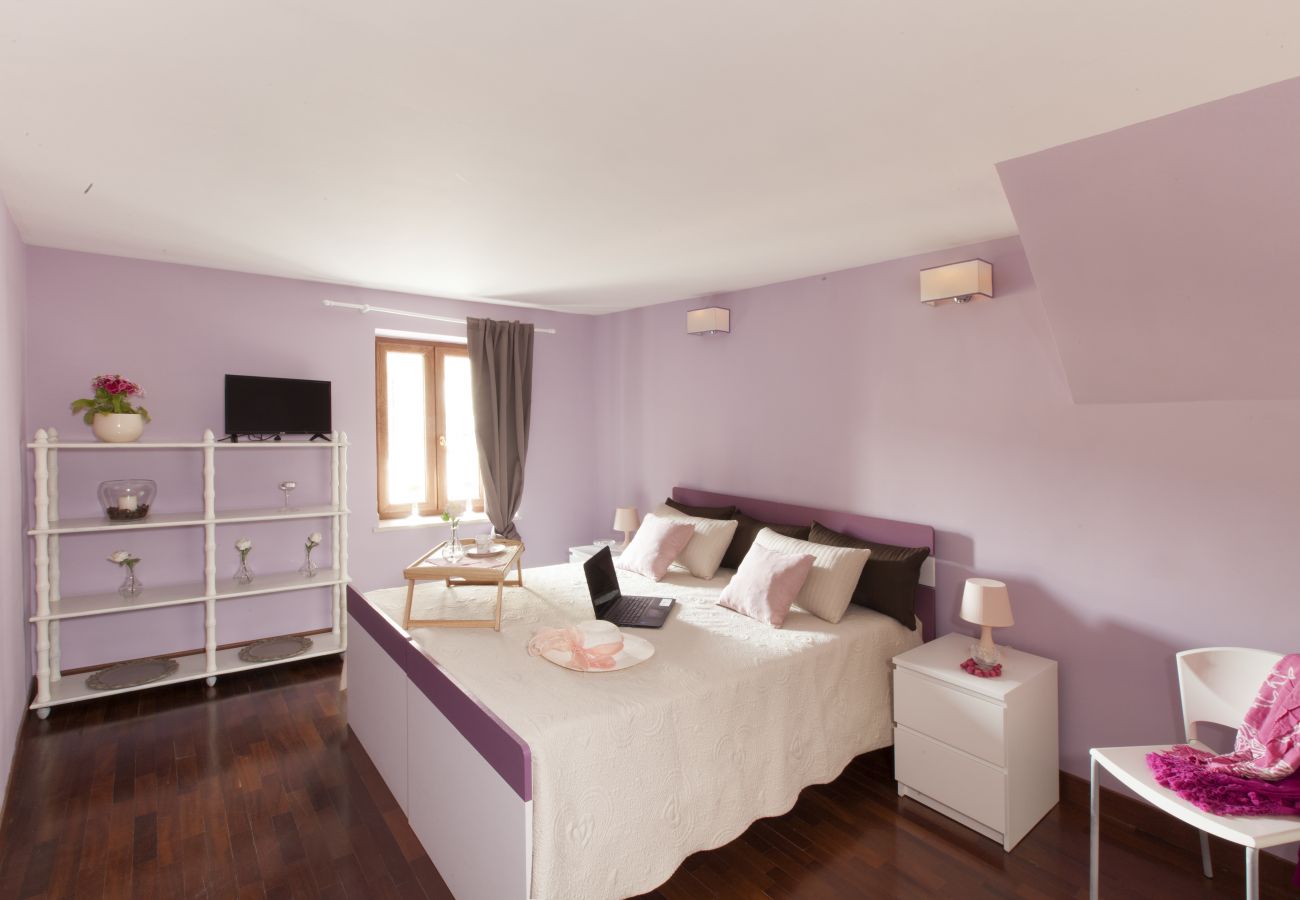 Apartment in Sorrento - Estate4home - Maison Luma