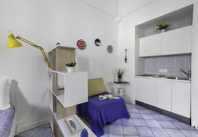 Meta - Apartment