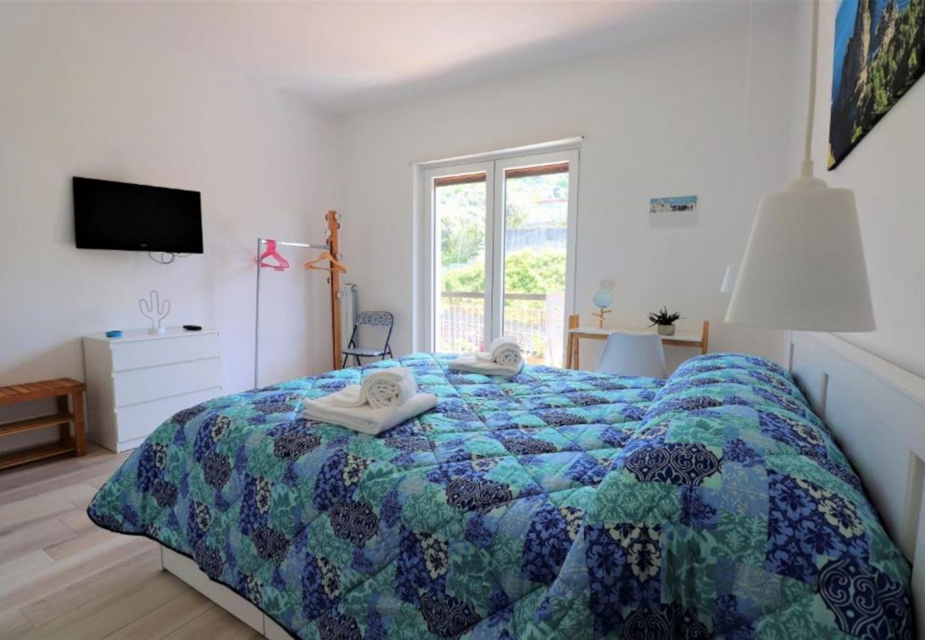 Apartment in Sorrento - Estate4home - Casa Sorrentissima