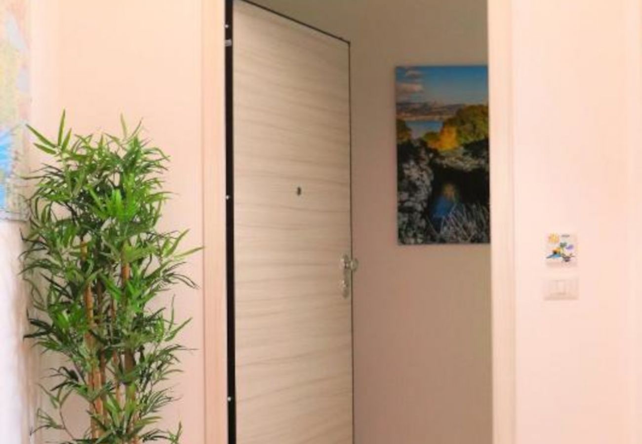 Apartment in Sorrento - Estate4home - Casa Sorrentissima