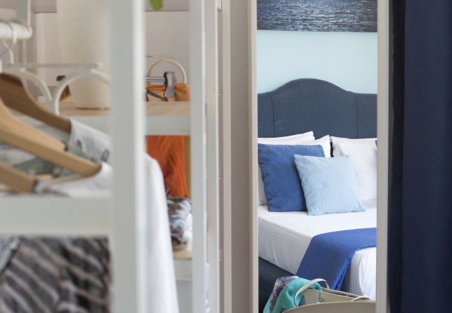 House in Sant´Agnello - Estate4home - Alpa suite House in Sant´Agnello - Estate4home - Alpa suite