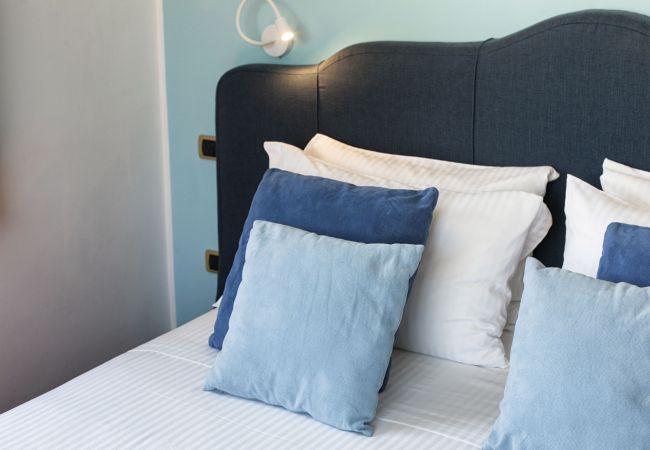 House in Sant´Agnello - Estate4home - Alpa suite House in Sant´Agnello - Estate4home - Alpa suite