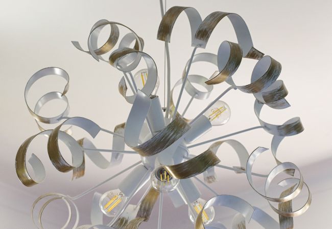 House in Sant´Agnello - Estate4home - Alpa suite House in Sant´Agnello - Estate4home - Alpa suite