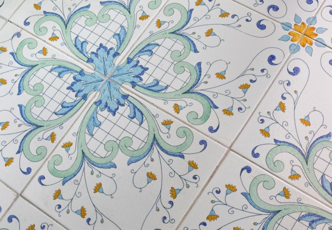 House in Sant´Agnello - Estate4home - Alpa suite House in Sant´Agnello - Estate4home - Alpa suite