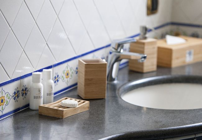 House in Sant´Agnello - Estate4home - Alpa suite House in Sant´Agnello - Estate4home - Alpa suite