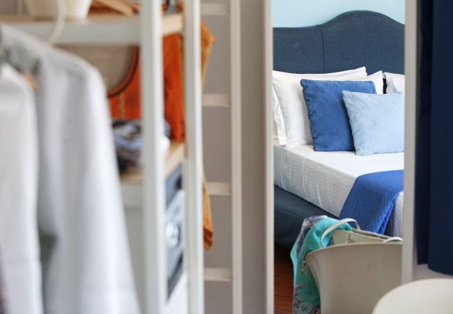 House in Sant´Agnello - Estate4home - Alpa suite House in Sant´Agnello - Estate4home - Alpa suite