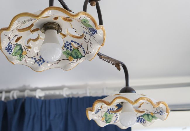 House in Sant´Agnello - Estate4home - Alpa suite House in Sant´Agnello - Estate4home - Alpa suite