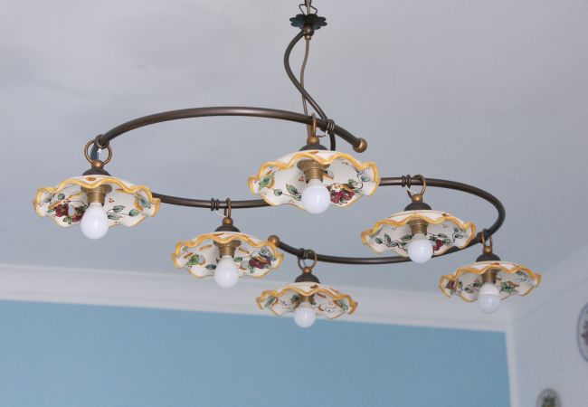 House in Sant´Agnello - Estate4home - Alpa suite House in Sant´Agnello - Estate4home - Alpa suite