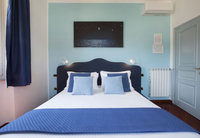 House in Sant´Agnello - Estate4home - Alpa suite House in Sant´Agnello - Estate4home - Alpa suite