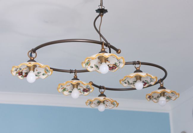 House in Sant´Agnello - Estate4home - Alpa suite House in Sant´Agnello - Estate4home - Alpa suite