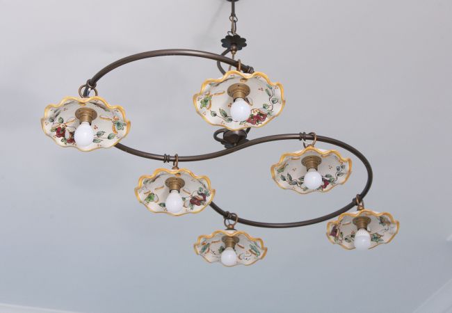 House in Sant´Agnello - Estate4home - Alpa suite House in Sant´Agnello - Estate4home - Alpa suite