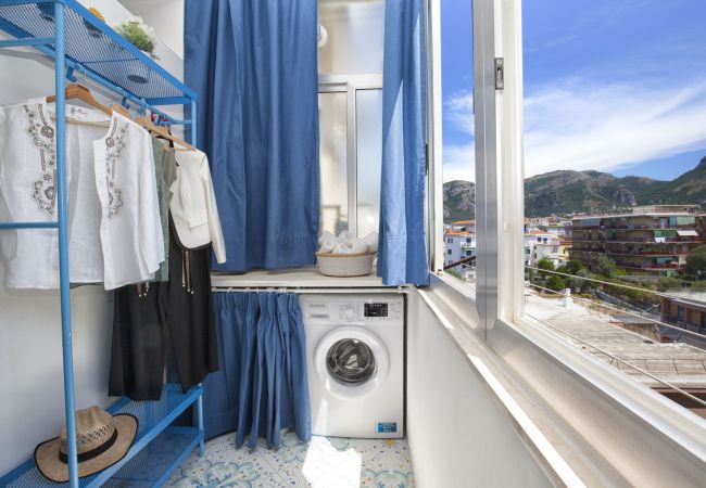 House in Sant´Agnello - Estate4home - Alpa suite House in Sant´Agnello - Estate4home - Alpa suite