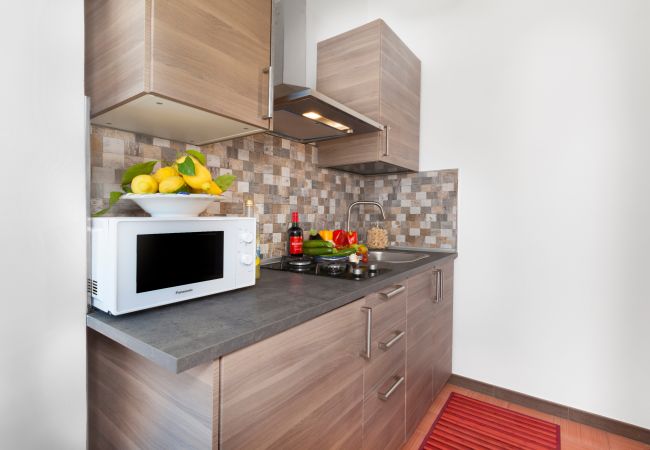 Rent by room in Piano di Sorrento - Sofia Flora Studio Rent by room in Piano di Sorrento - Sofia Flora Studio