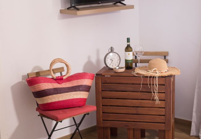 Rent by room in Piano di Sorrento - Sofia Flora Studio Rent by room in Piano di Sorrento - Sofia Flora Studio