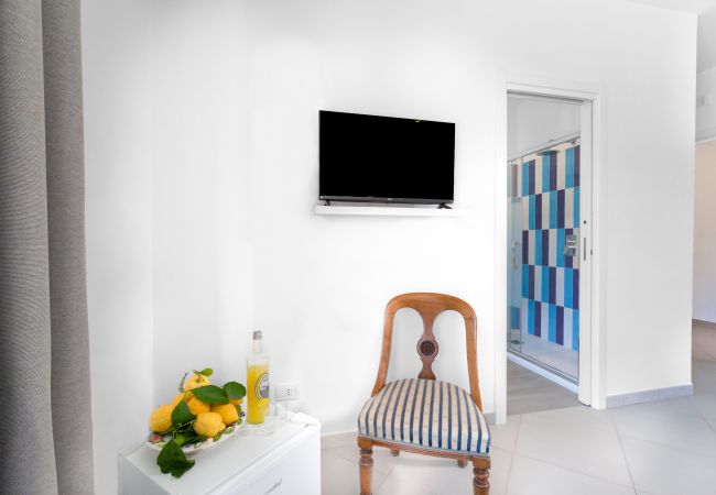 Rent by room in Piano di Sorrento - Sofia Flora Studio Rent by room in Piano di Sorrento - Sofia Flora Studio