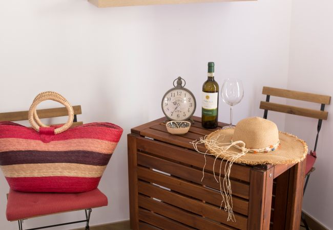 Rent by room in Piano di Sorrento - Sofia Flora Studio Rent by room in Piano di Sorrento - Sofia Flora Studio