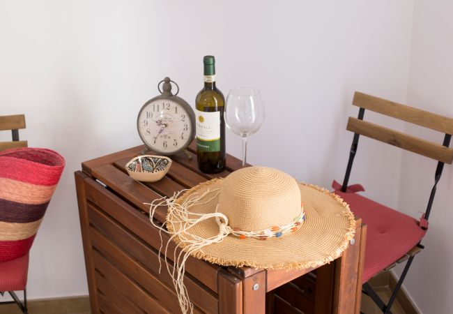 Rent by room in Piano di Sorrento - Sofia Flora Studio Rent by room in Piano di Sorrento - Sofia Flora Studio