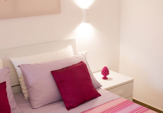 Rent by room in Piano di Sorrento - Sofia Flora Studio Rent by room in Piano di Sorrento - Sofia Flora Studio