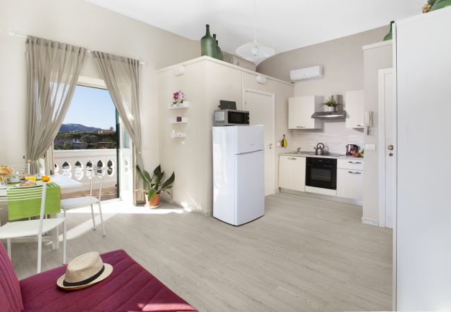 House in Sant´Agnello - Estate4home - Casa Lina House in Sant´Agnello - Estate4home - Casa Lina