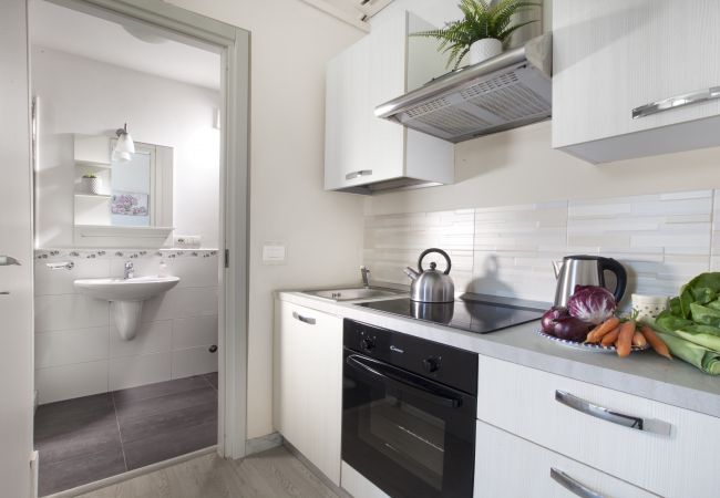 House in Sant´Agnello - Estate4home - Casa Lina House in Sant´Agnello - Estate4home - Casa Lina