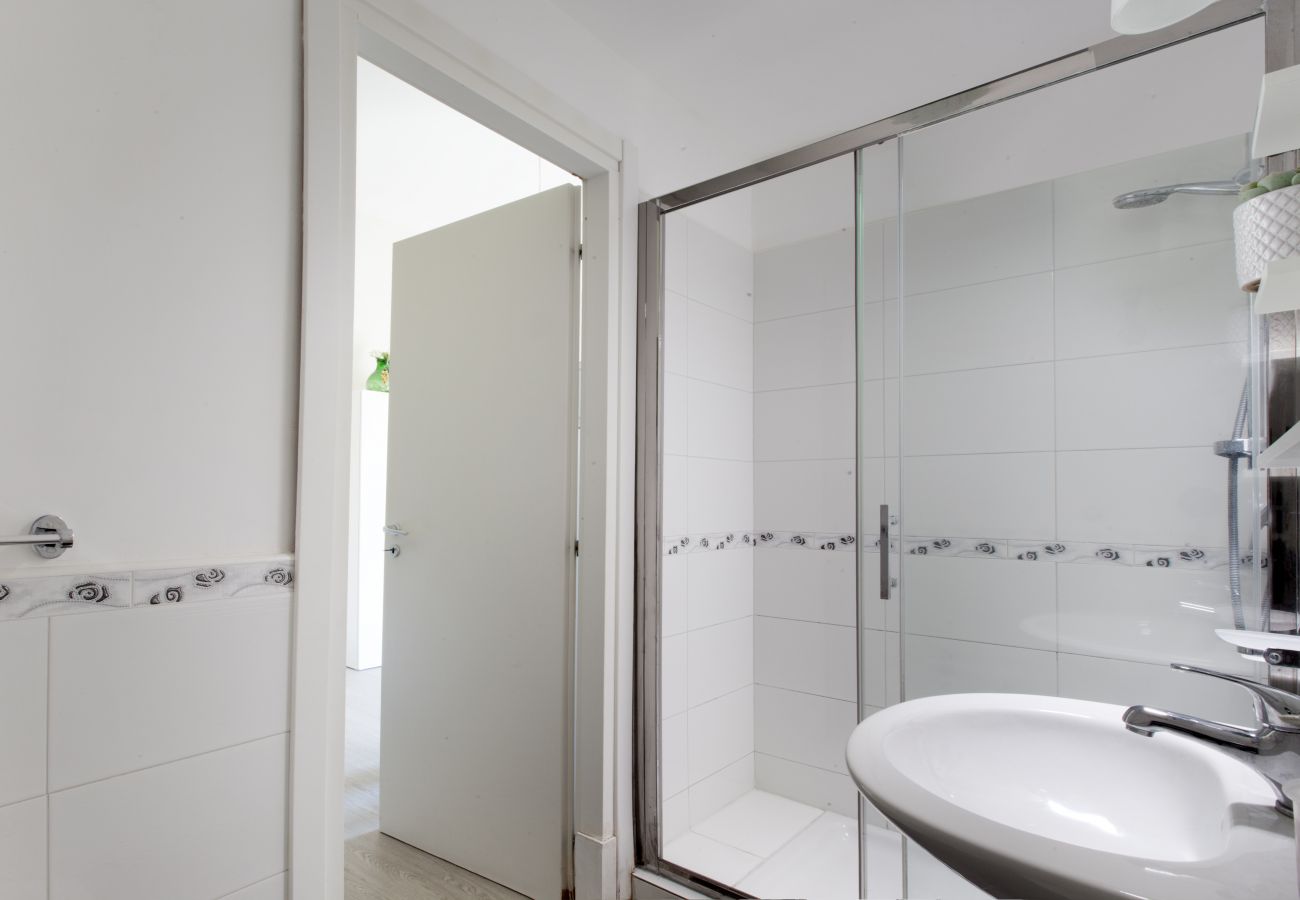 House in Sant´Agnello - Estate4home - Casa Lina