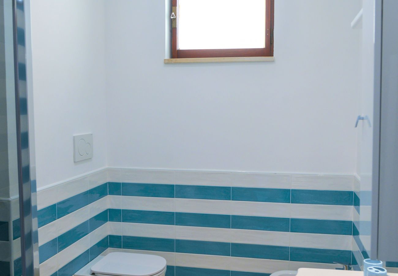 Rent by room in Piano di Sorrento - Estate4home - Sofia flora apt