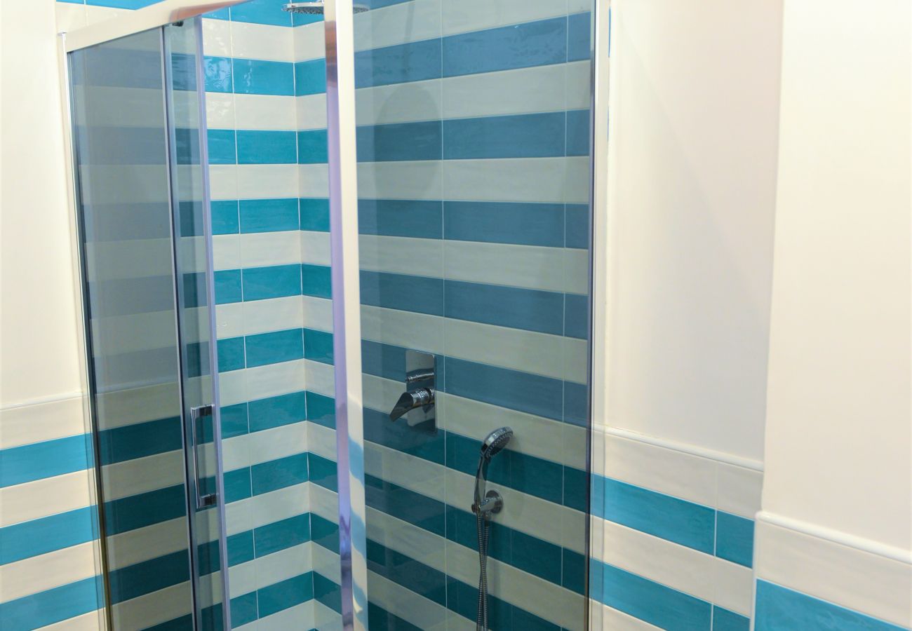 Rent by room in Piano di Sorrento - Estate4home - Sofia flora apt