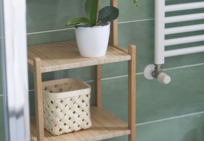 Apartment in Sant´Agnello - Casa Luigino Apartment in Sant´Agnello - Casa Luigino