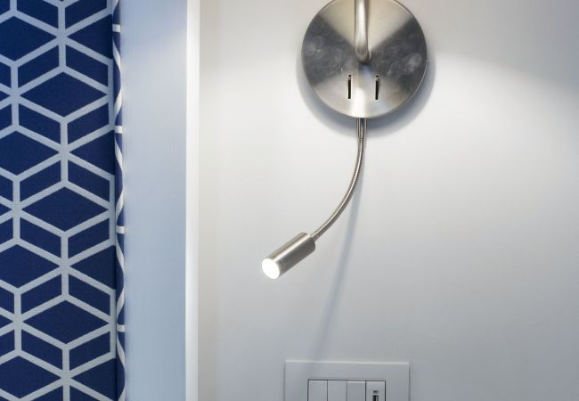 Rent by room in Sant´Agnello - Iommella luxury rooms: DORAZIO Rent by room in Sant´Agnello - Iommella luxury rooms: DORAZIO