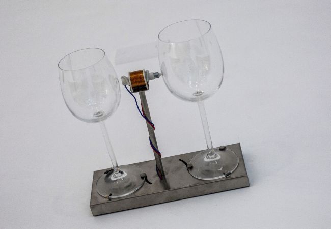 Rent by room in Sant´Agnello - Iommella luxury rooms: PALADINO Rent by room in Sant´Agnello - Iommella luxury rooms: PALADINO