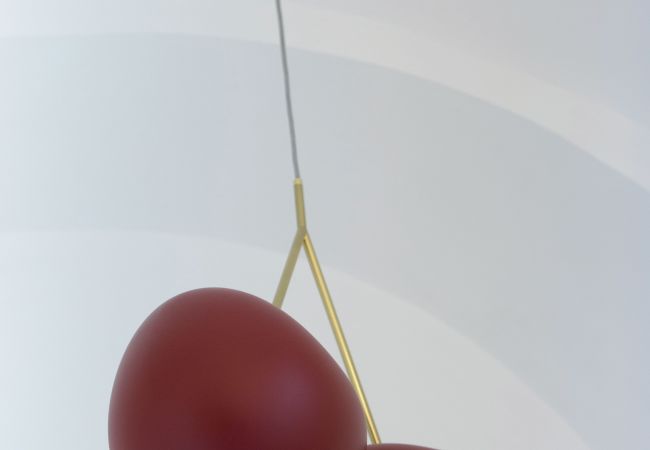 Rent by room in Sant´Agnello - Iommella luxury rooms: ACCARDI Rent by room in Sant´Agnello - Iommella luxury rooms: ACCARDI