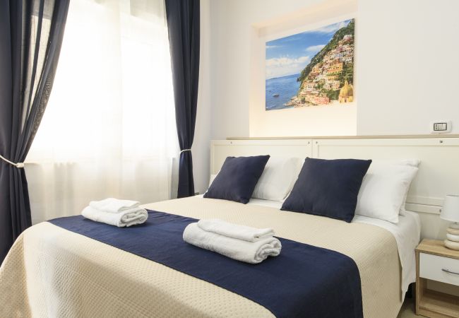 Sorrento - Rent by room