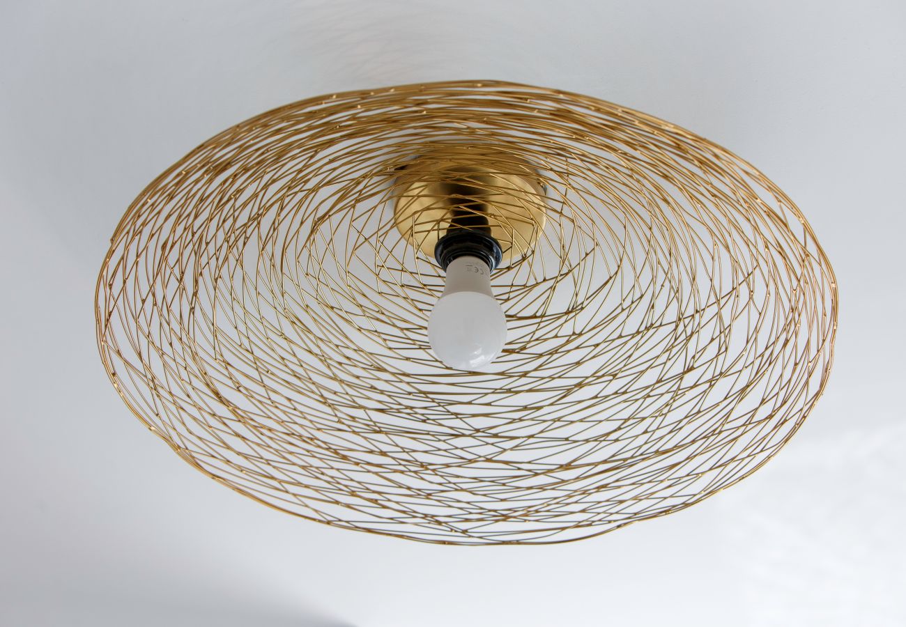 Apartment in Positano - Medusa Suite