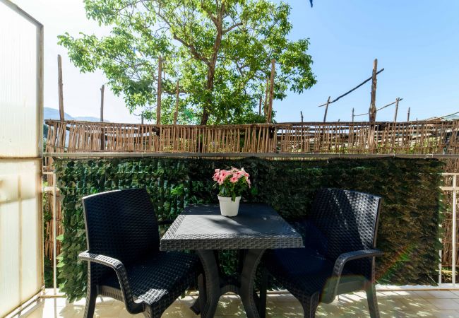 Apartment in Piano di Sorrento - Sottovoce Apartment in Piano di Sorrento - Sottovoce